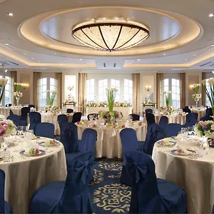 Keio Plaza Premier Grand Otel