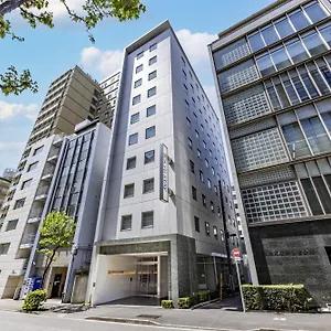 3* Hotel Tokyu Suidobashi