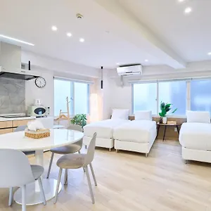 Ari Arakicho Apartamento