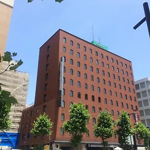 3* Hotel Ddd